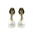 Women Earring Jewelry - 003013J